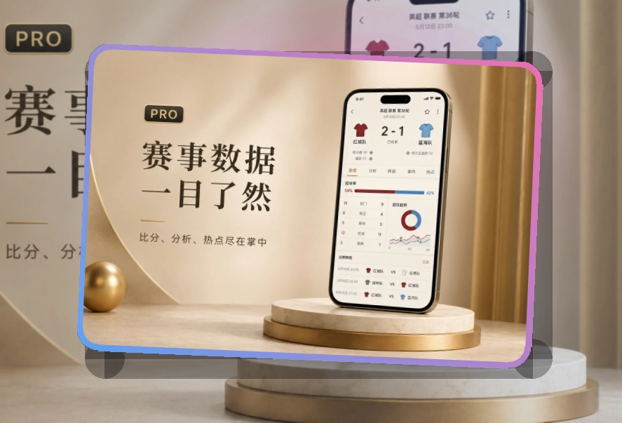 南宫体育APP下载与网页版访问