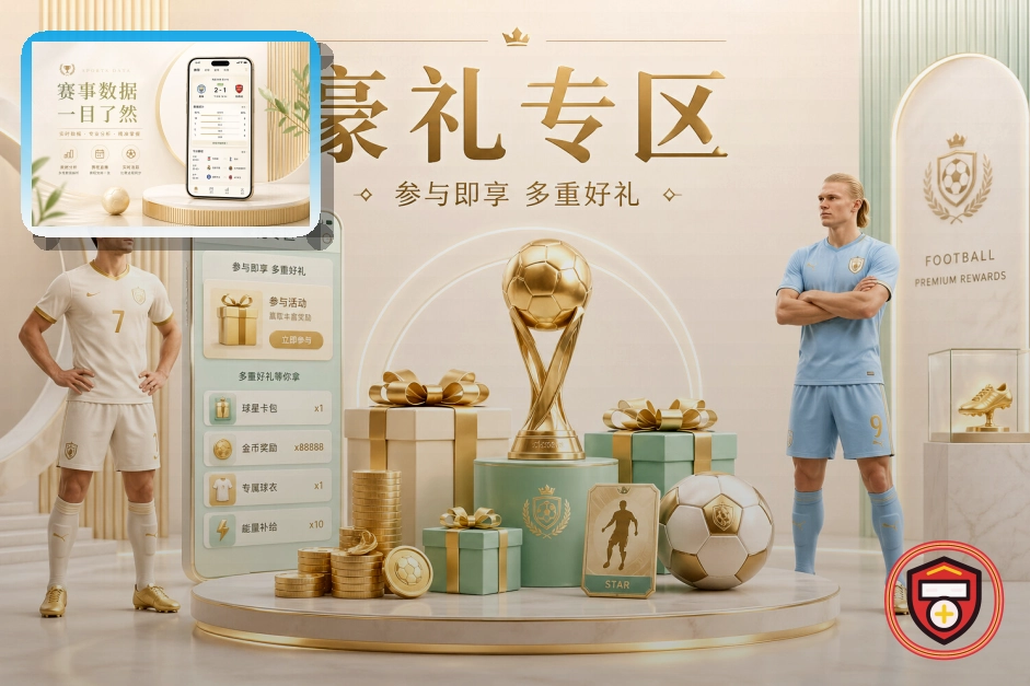 南宫体育下载、安装和日常安全整理：账号昵称展示