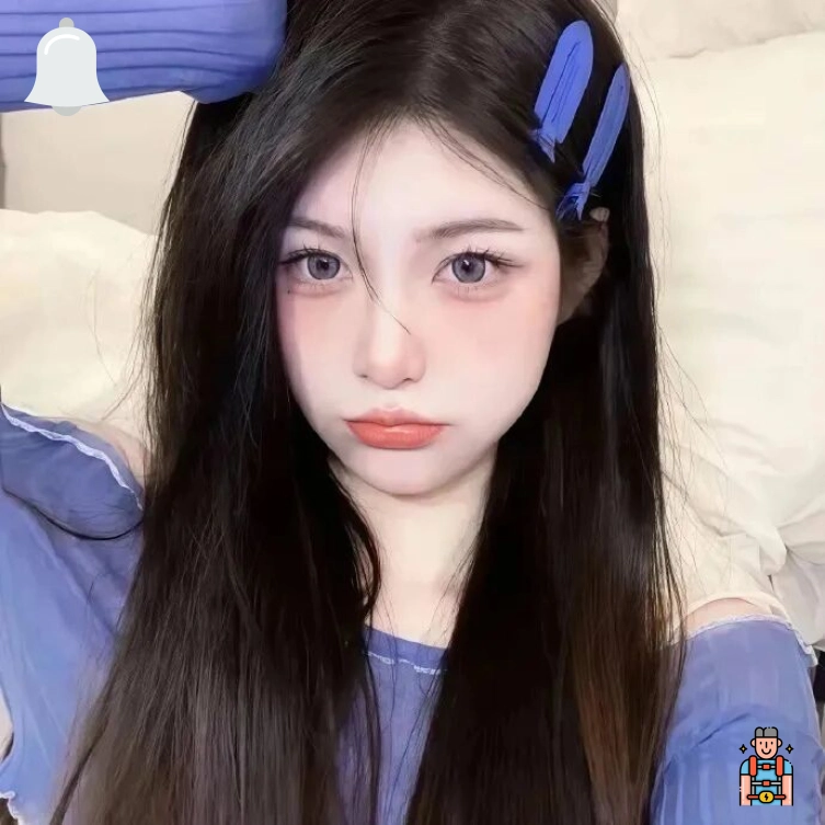 若水